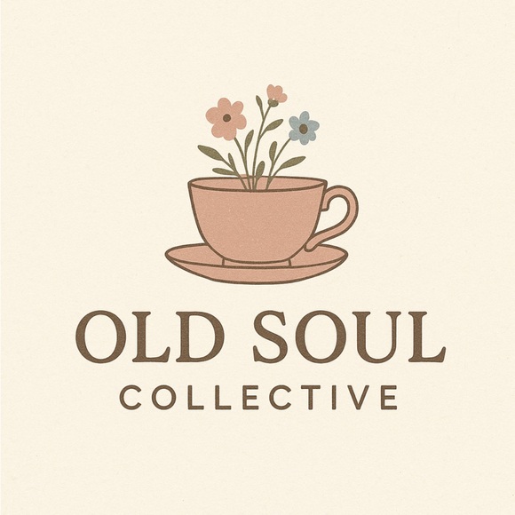 Meet your Posher, Kerri - Picture 1 of 2